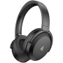 Безжични слушалки Edifier WH700NB Pro - черни