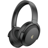 Безжични слушалки Edifier WH700NB Pro - черни