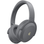 Edifier WH700NB Pro безжични слушалки - сиви