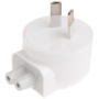 AU щепсел за зарядни адаптери за Apple устройство (AC Plug Adapter AU)