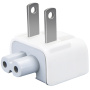 US щепсел за адаптер за свързване за Apple устройства (AC Plug Adapter US)