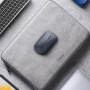 UGREEN MU001 Bluetooth безжична мишка - черна