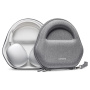 UGREEN защитна чанта за AirPods Max 1 / 2 - сива