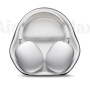 UGREEN защитна чанта за AirPods Max 1 / 2 - сива