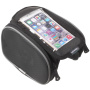 ROSWHEEL спортен калъф за рамката на колело с джобове за Apple iPhone 6 Plus / 6S Plus