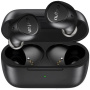 EarFun Безплатни 2S TW101B Bluetooth безжични слушалки - черна