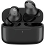 EDIFIER TWS TWS01 PRO2 безжични слушалки - черна