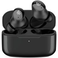 EDIFIER TWS TWS01 PRO2 безжични слушалки - черна