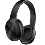 EDIFIER W600BT безжични слушалки - черна