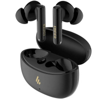 Edifier X5 Pro безжични слушалки - черни