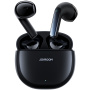 JOYROOM Безжични слушалки JR-PB1 Jpods - черни