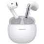 JOYROOM Безжични слушалки JR-PB1 Jpods - бели