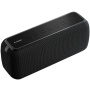 X8 безжична водоустойчива Bluetooth тонколонка за Apple устройства - 2x 30W - черен