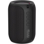 ZEALOT S32 Pro безжичен високоговорител с подсветка за открити пространства - черен