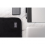 PKG Stuff чанта за MacBook 13" / Air 13" / Pro 13" – тъмносив