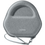 UGREEN защитна чанта за AirPods Max 1 / 2 - сива