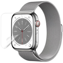 Защитно фолио за Apple Watch 41mm