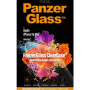 PanzerGlass защитен кейс за iPhone XS Max - прозрачен