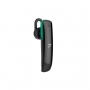 HOCO Bluetooth безжична слушалка за Apple iPhone - черно