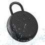 ZEALOT S77 безжичен Bluetooth говорител - черен