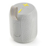 T&G TG673 безжичен Bluetooth говорител - сив