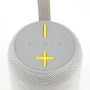 T&G TG673 безжичен Bluetooth говорител - сив