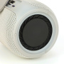 T&G TG673 безжичен Bluetooth говорител - сив