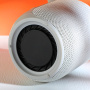 T&G TG673 безжичен Bluetooth говорител - сив