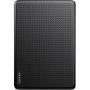 Native Union Active безжична MagSafe powerbank с USB-C порт - 5 000 mAh - черна