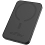 Baseus Mini безжична MagSafe powerbank с USB-C порт - 5 000 mAh - черна