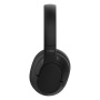 Безжични слушалки BELKIN SoundForm Isolate - черни