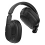 Безжични слушалки BELKIN SoundForm Isolate - черни