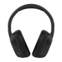 Безжични слушалки BELKIN SoundForm Isolate - черни