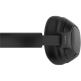 Безжични слушалки BELKIN SoundForm Isolate - черни