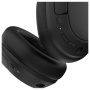 Безжични слушалки BELKIN SoundForm Isolate - черни