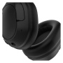 Безжични слушалки BELKIN SoundForm Isolate - черни