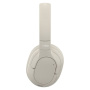 Безжични слушалки BELKIN SoundForm Isolate - бежови
