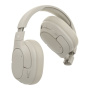 Безжични слушалки BELKIN SoundForm Isolate - бежови