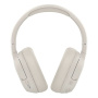 Безжични слушалки BELKIN SoundForm Isolate - бежови