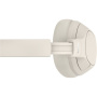 Безжични слушалки BELKIN SoundForm Isolate - бежови