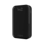 FIXED Zen 10 Pro външна батерия с USB-C / USB-A портове - 10 000 mAh - черна
