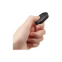 Spigen S581W Bluetooth селфи стик с трипод и MagSafe захващане за iPhone - черен