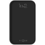 FIXED Zen 10 Pro външна батерия с USB-C / USB-A портове - 10 000 mAh - черна