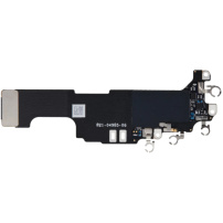Wi-Fi flex антена за iPhone 16 Pro