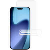 Защитно фолио за iPhone Air