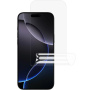 Защитно фолио за iPhone 17 Pro Max / 18 Pro Max