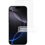 Матово защитно фолио за iPhone 17 Pro