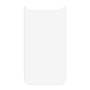 Матово защитно фолио за задната страна на iPhone Air