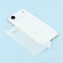 Матово защитно фолио за задната страна на iPhone Air
