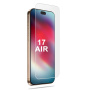 MOCOLO 2.5D закалено стъкло за iPhone Air